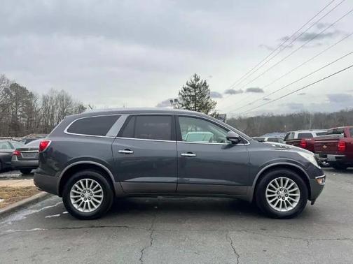 2011 Buick Enclave 1XL