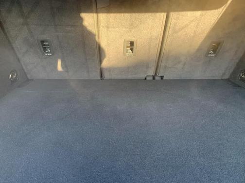 2024 Audi Q3 S line Premium