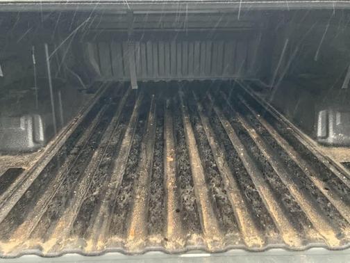 Quicksilver Metallic 2019 GMC Sierra 1500 Elevation