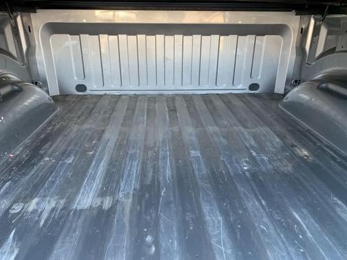 2019 RAM 1500 Longhorn