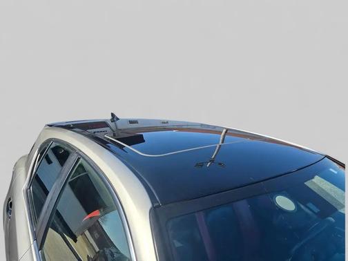 2016 Lexus CT 200h Base