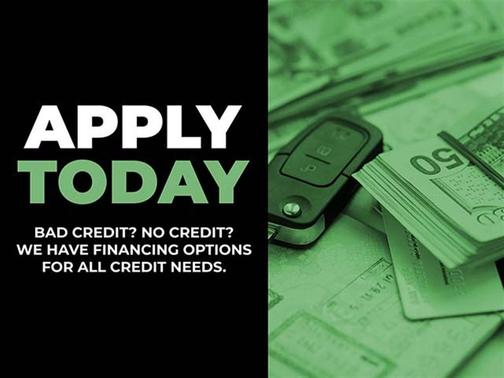 Crystal White Tricoat 2017 Cadillac CT6 3.6L Base