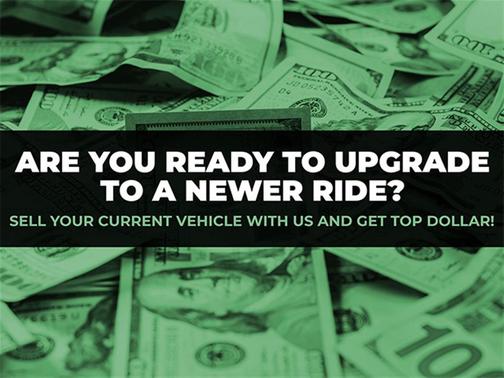 2012 Jeep Wrangler Sahara