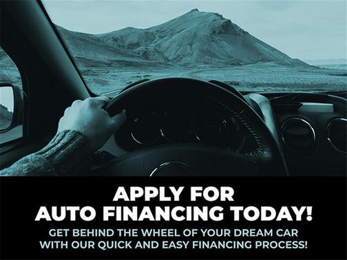 Summit White 2019 Chevrolet Equinox Premier