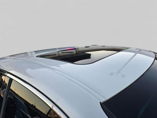 2020 Lexus ES 300h Premium