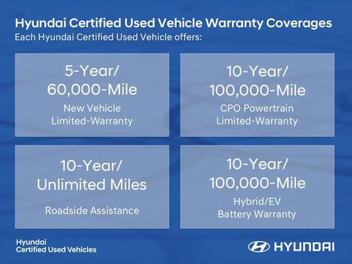 Red 2026 Hyundai VENUE SEL
