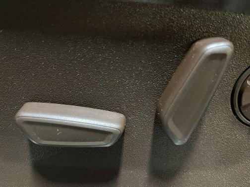 2024 Ford F-350 King Ranch