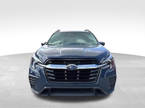 Crimson Red Pearl 2023 Subaru Outback Limited XT