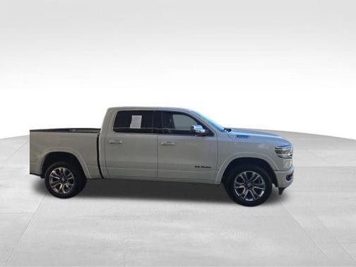 2023 RAM 1500 Longhorn