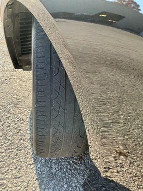 2019 Lincoln MKZ Reserve II