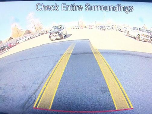 2022 Mercedes-Benz GLS 450 4MATIC