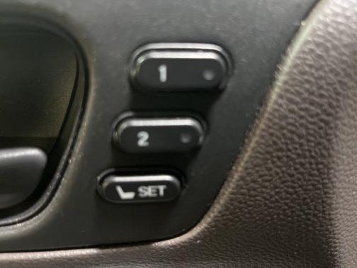 Modern Steel Metallic 2019 Honda Odyssey EX-L