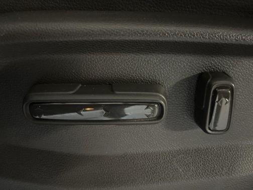 Modern Steel Metallic 2019 Honda Odyssey EX-L