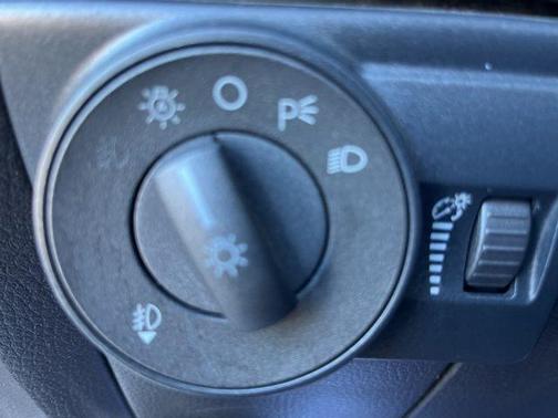 Ingot Silver Metallic 2010 Lincoln MKX