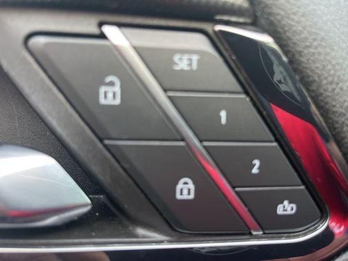 2024 GMC Sierra 3500 AT4