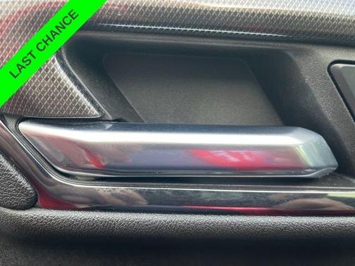 2024 GMC Sierra 3500 AT4