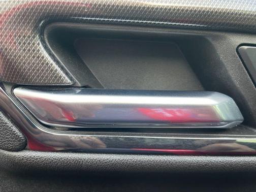 2024 GMC Sierra 3500 AT4