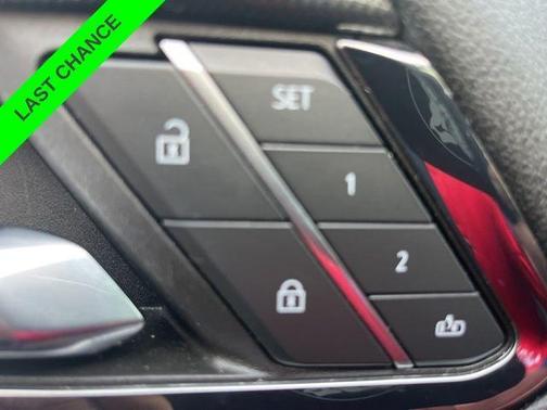 2024 GMC Sierra 3500 AT4