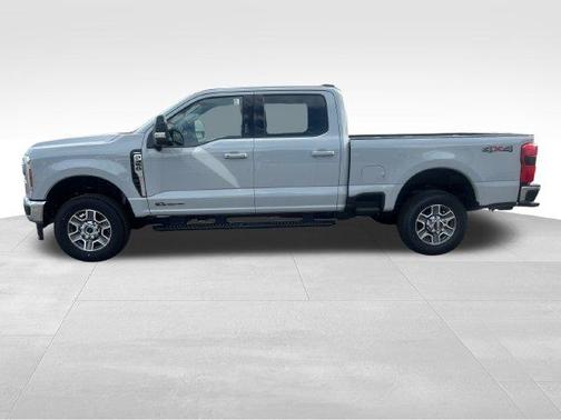 Avalanche 2026 Ford F-350 Lariat Super Duty