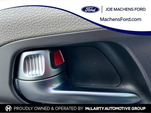 Velvet Red Pearlcoat 2023 Chrysler Pacifica Touring-L