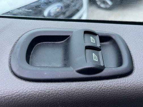 2018 Ford Transit-350 XLT