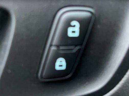 2018 Ford Transit-350 XLT