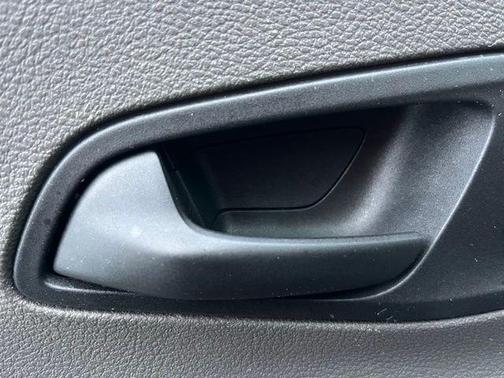 2018 Ford Transit-350 XLT