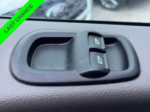 2018 Ford Transit-350 XLT