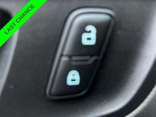 2018 Ford Transit-350 XLT