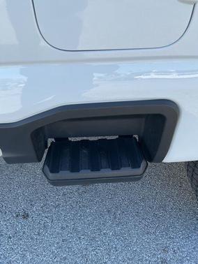 2024 Ford F-250 King Ranch