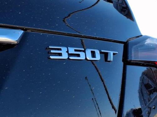 2025 Cadillac CT5 Sport RWD