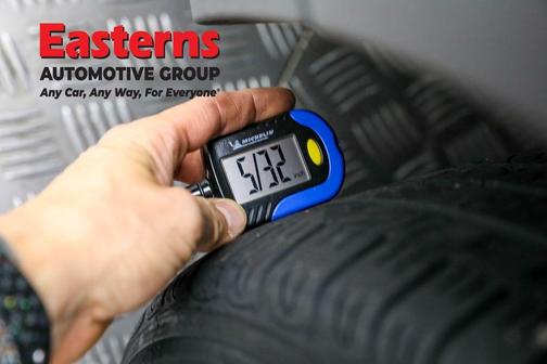 2017 Lincoln MKC Premiere