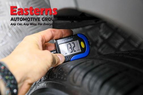 2017 Lincoln MKC Premiere