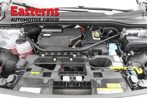 2022 Volkswagen ID.4 Pro S