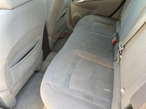 2011 Nissan Rogue S for sale in Memphis, TN - image 8