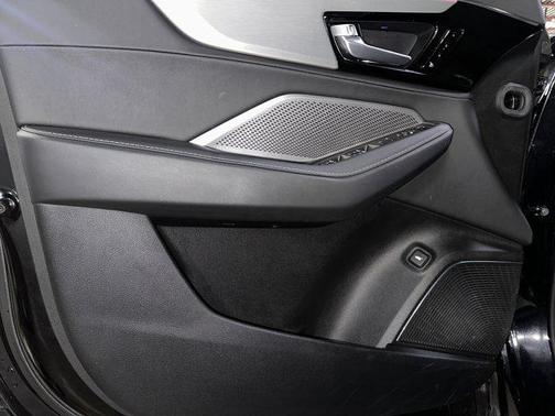 2024 Acura MDX Technology Package