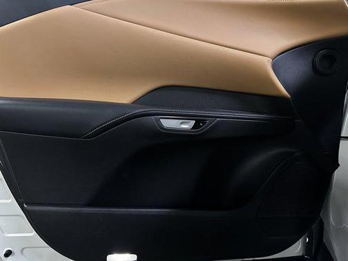 Eminent White Pearl 2023 Lexus RX 350 Premium Plus