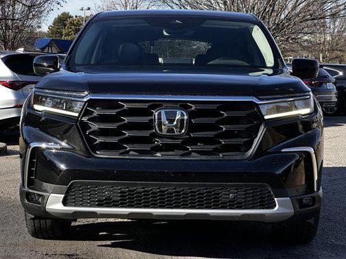 2023 Honda Pilot 2WD EX-L 7 Passenger
