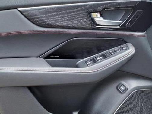 2025 Acura MDX Type S Advance Package