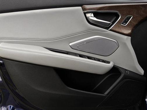 2024 Acura RDX Advance Package