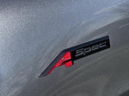 2024 Acura Integra A-SPEC Technology