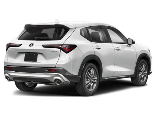 2025 Acura ADX BASE