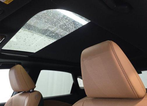 Eminent White Pearl 2025 Lexus RX 350 Premium Plus