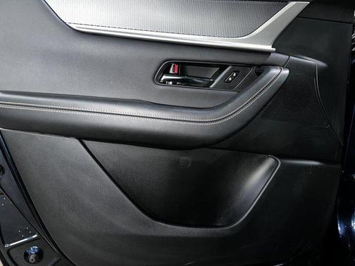 2024 Mazda CX-90 3.3 Turbo Premium Plus