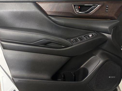 2024 Subaru Ascent Touring 7-Passenger