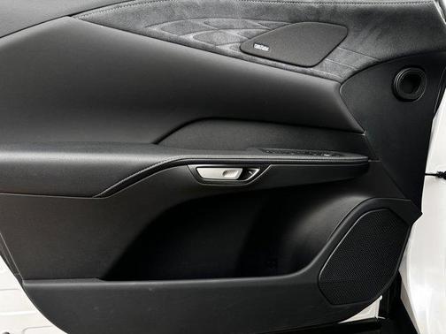 2024 Lexus RX 350 Luxury