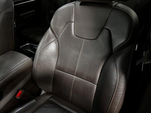 Dark Moss 2020 Kia Telluride SX