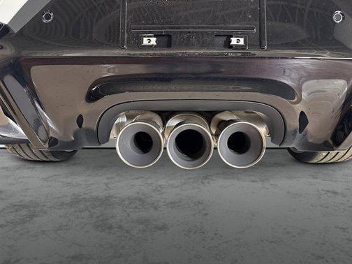 Platinum White Pearl 2026 Acura Integra FWD Type S