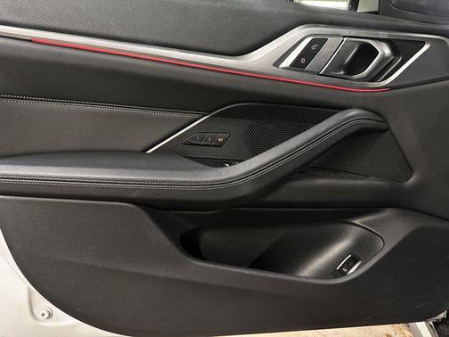 2023 BMW 430 Gran Coupe i