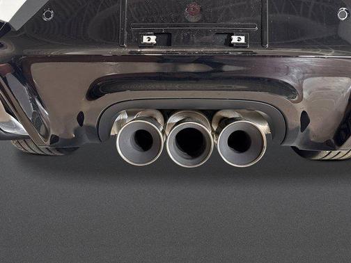 2026 Acura Integra Type S